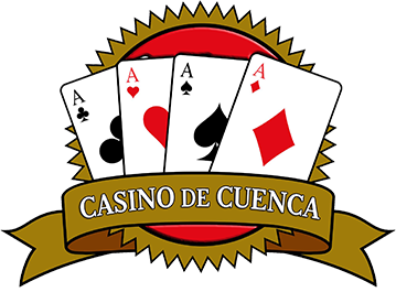 Casino de Cuenca